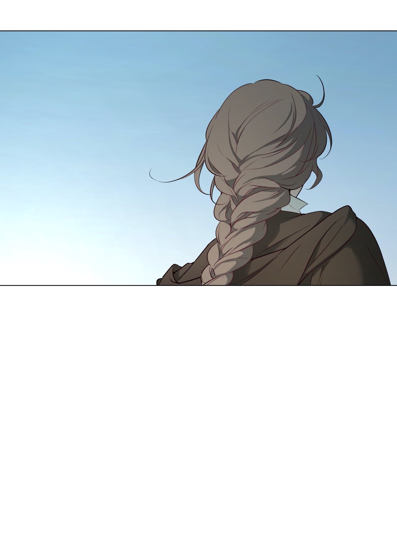 The Blood of Madam Giselle Chapter 60 - The End image 51