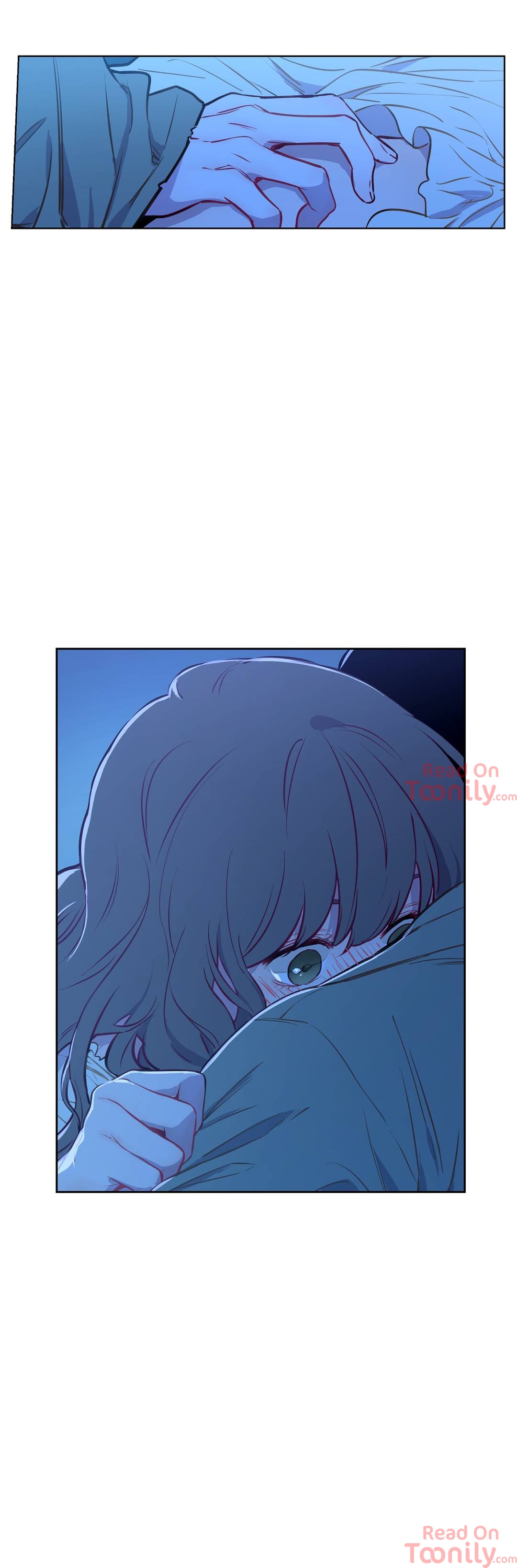 The Blood of Madam Giselle Chapter 8 image 15