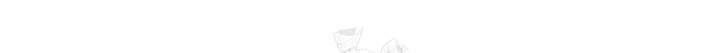 Workplace Relationship Management Raw Chapter 20 image 17