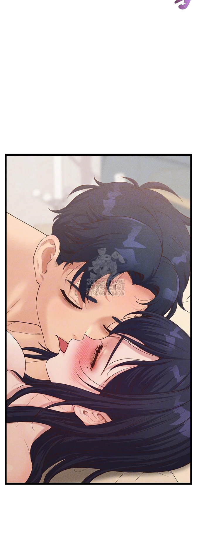 Workplace Relationship Management Raw Chapter 21 image 11