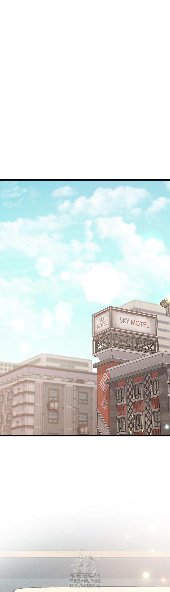 Workplace Relationship Management Raw Chapter 21 image 49