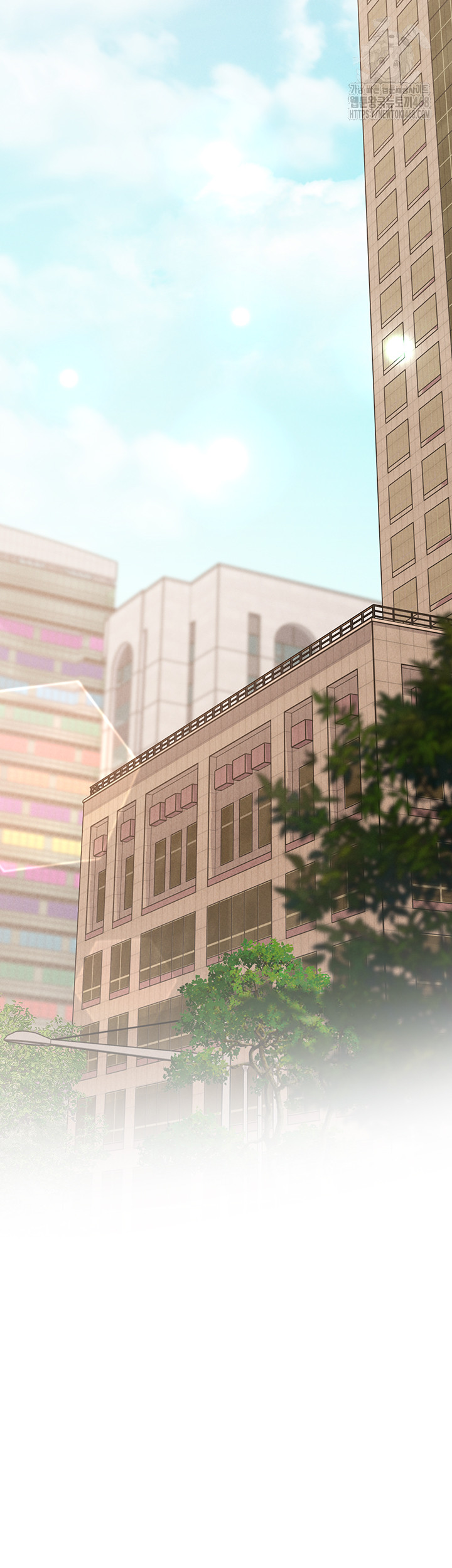 Workplace Relationship Management Raw Chapter 23 image 39