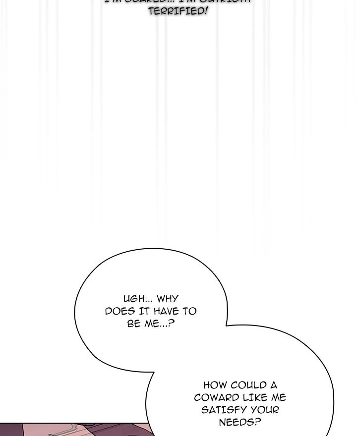 The Ghostly Deal Chapter 1 image 101