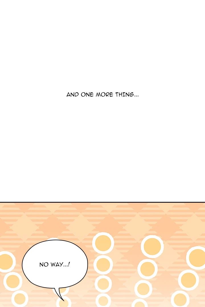 The Ghostly Deal Chapter 1 image 103