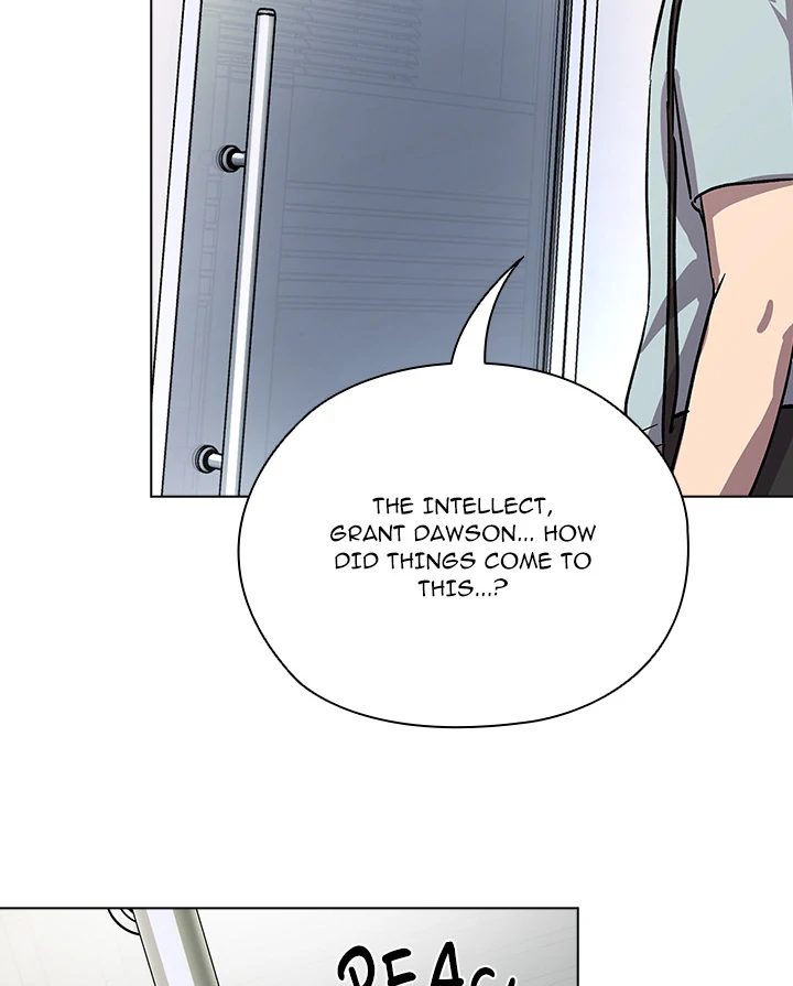 The Ghostly Deal Chapter 1 image 110