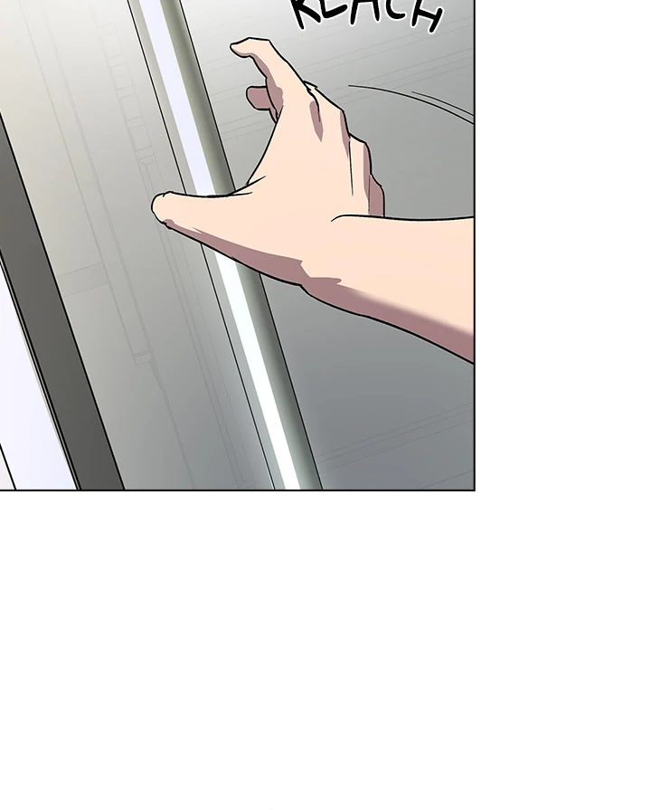 The Ghostly Deal Chapter 1 image 111