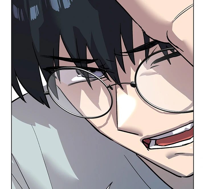 The Ghostly Deal Chapter 1 image 115