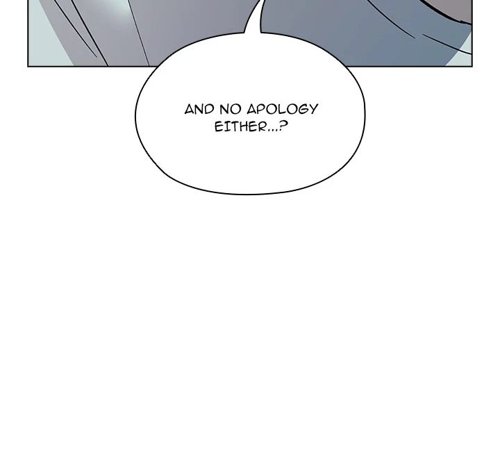 The Ghostly Deal Chapter 1 image 116