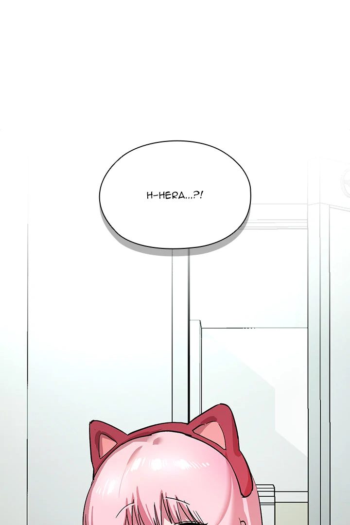 The Ghostly Deal Chapter 1 image 118