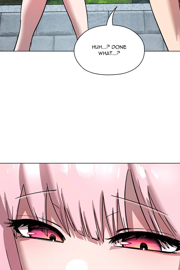 The Ghostly Deal Chapter 1 image 126