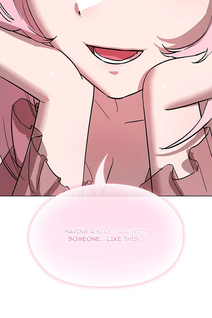The Ghostly Deal Chapter 1 image 127