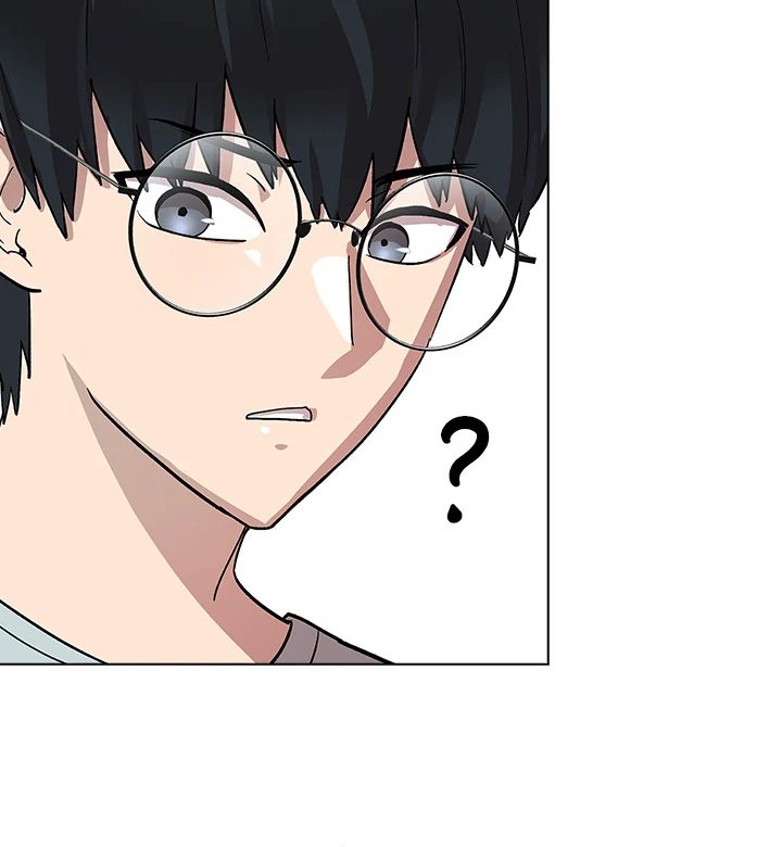 The Ghostly Deal Chapter 1 image 129