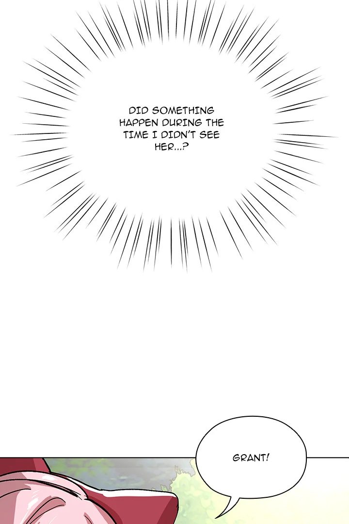 The Ghostly Deal Chapter 1 image 132