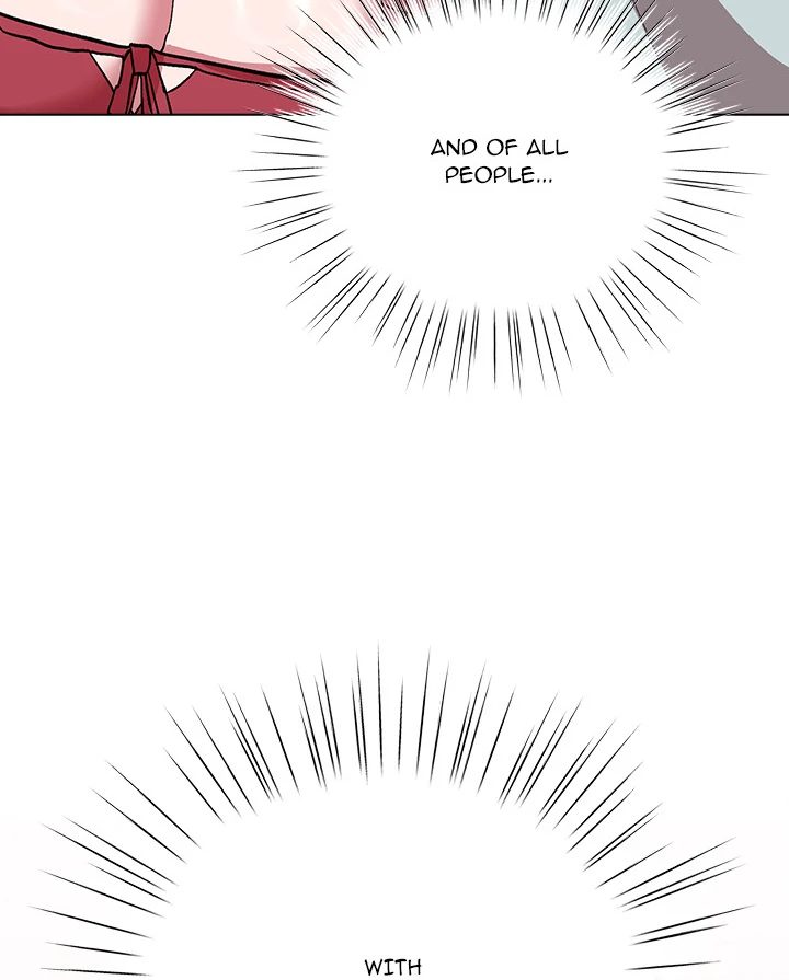 The Ghostly Deal Chapter 1 image 145