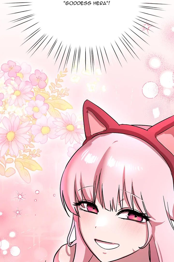 The Ghostly Deal Chapter 1 image 146