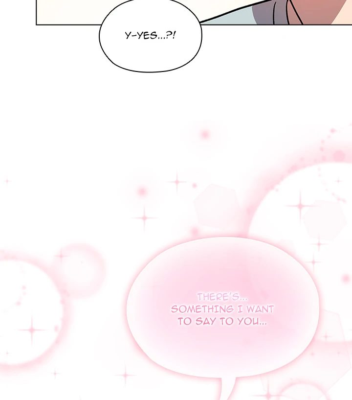 The Ghostly Deal Chapter 1 image 150