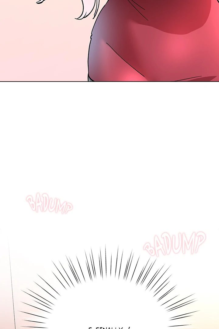 The Ghostly Deal Chapter 1 image 152