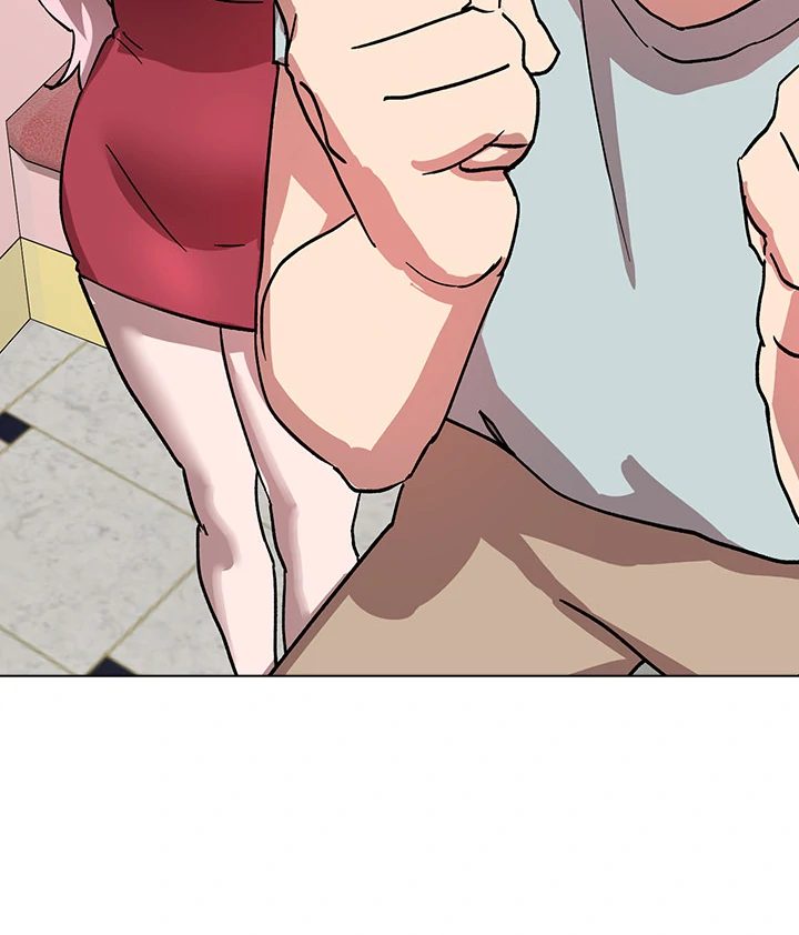 The Ghostly Deal Chapter 1 image 154