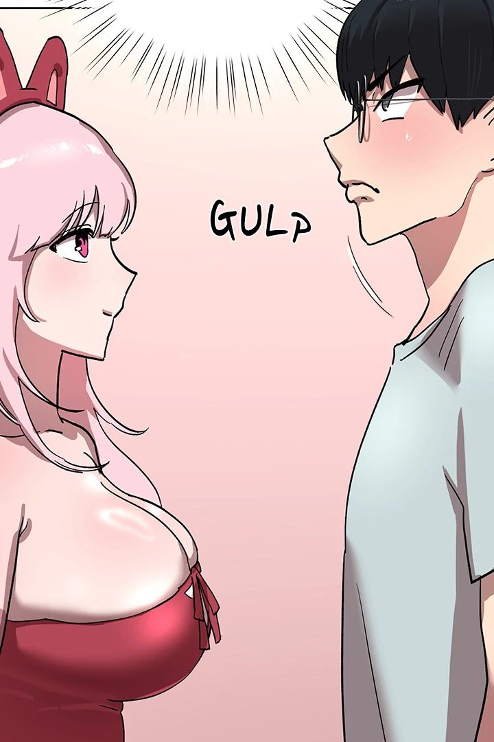 The Ghostly Deal Chapter 1 image 158