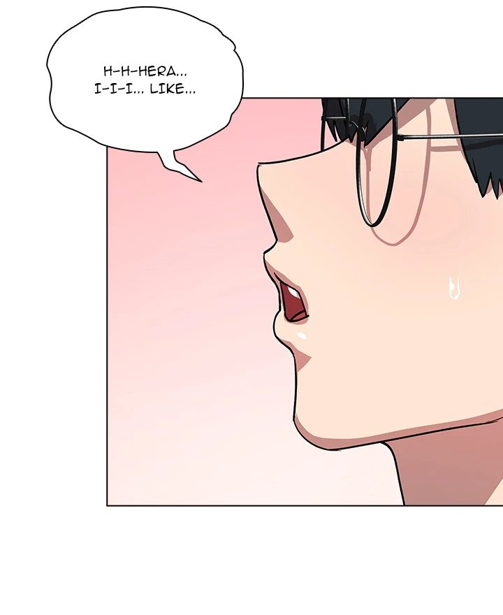 The Ghostly Deal Chapter 1 image 160