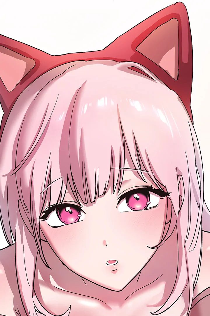 The Ghostly Deal Chapter 1 image 162