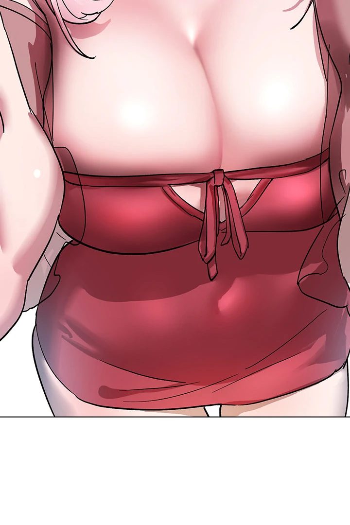 The Ghostly Deal Chapter 1 image 163