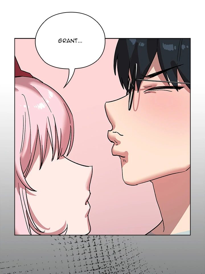 The Ghostly Deal Chapter 1 image 164