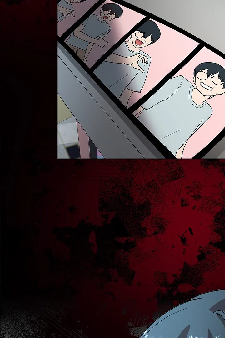 The Ghostly Deal Chapter 1 image 169