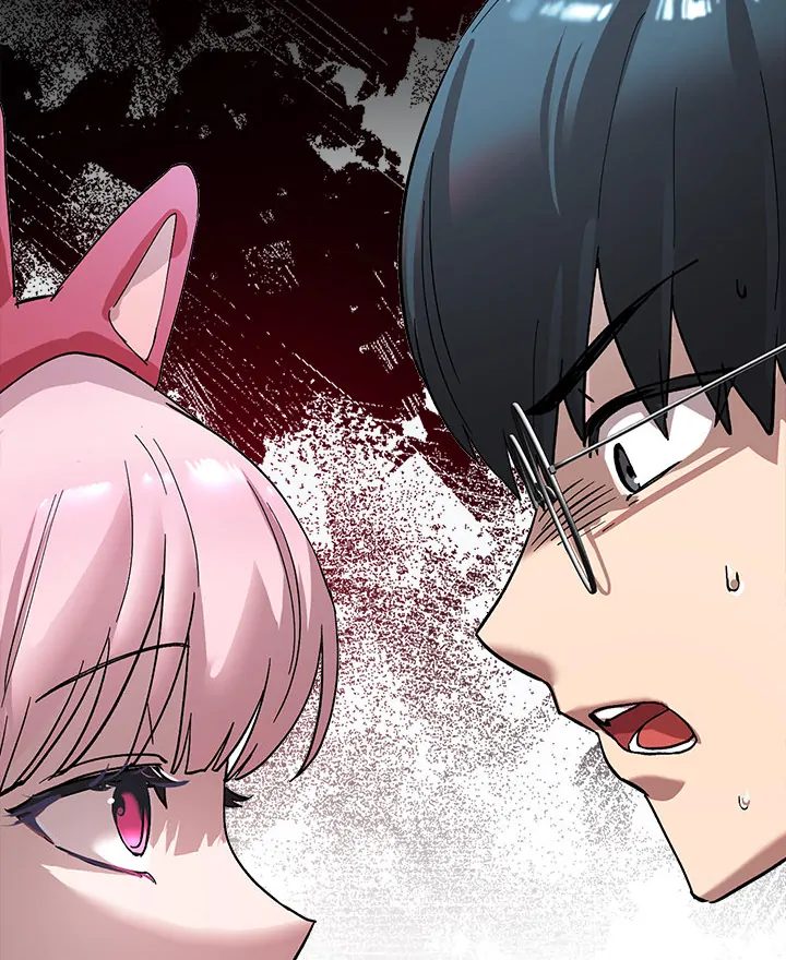 The Ghostly Deal Chapter 1 image 170