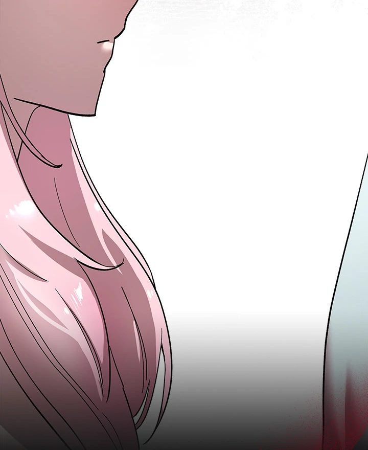 The Ghostly Deal Chapter 1 image 171