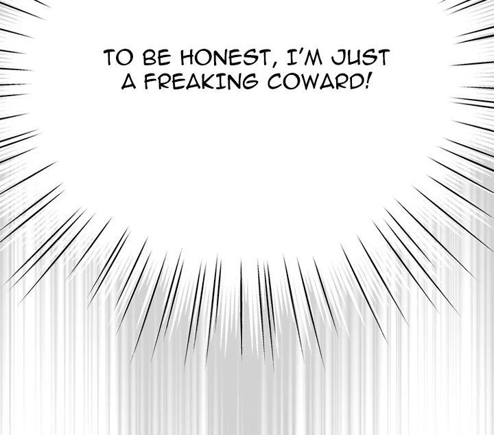 The Ghostly Deal Chapter 1 image 31