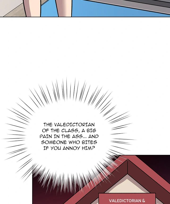 The Ghostly Deal Chapter 1 image 36