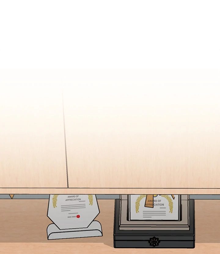 The Ghostly Deal Chapter 1 image 40