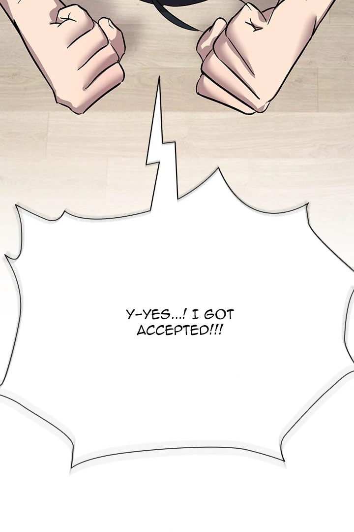 The Ghostly Deal Chapter 1 image 43