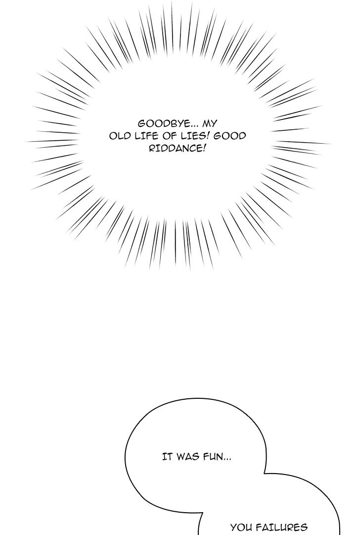The Ghostly Deal Chapter 1 image 44