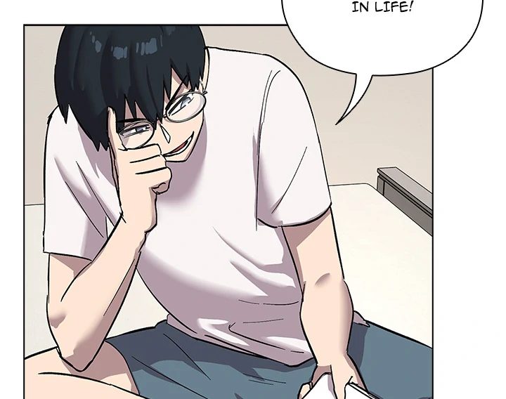The Ghostly Deal Chapter 1 image 45
