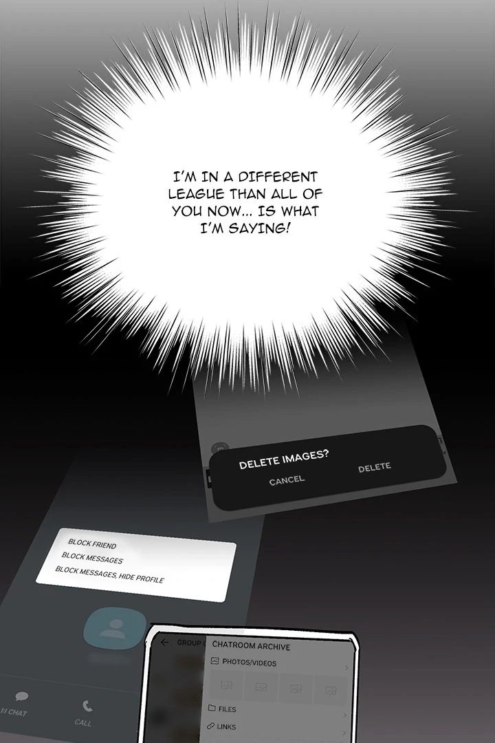 The Ghostly Deal Chapter 1 image 47