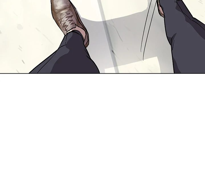 The Ghostly Deal Chapter 1 image 4