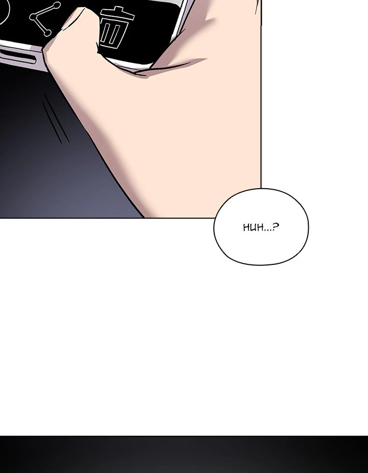 The Ghostly Deal Chapter 1 image 50