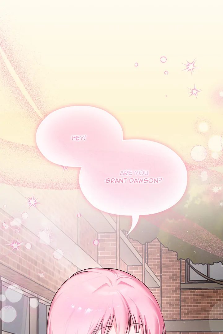 The Ghostly Deal Chapter 1 image 53