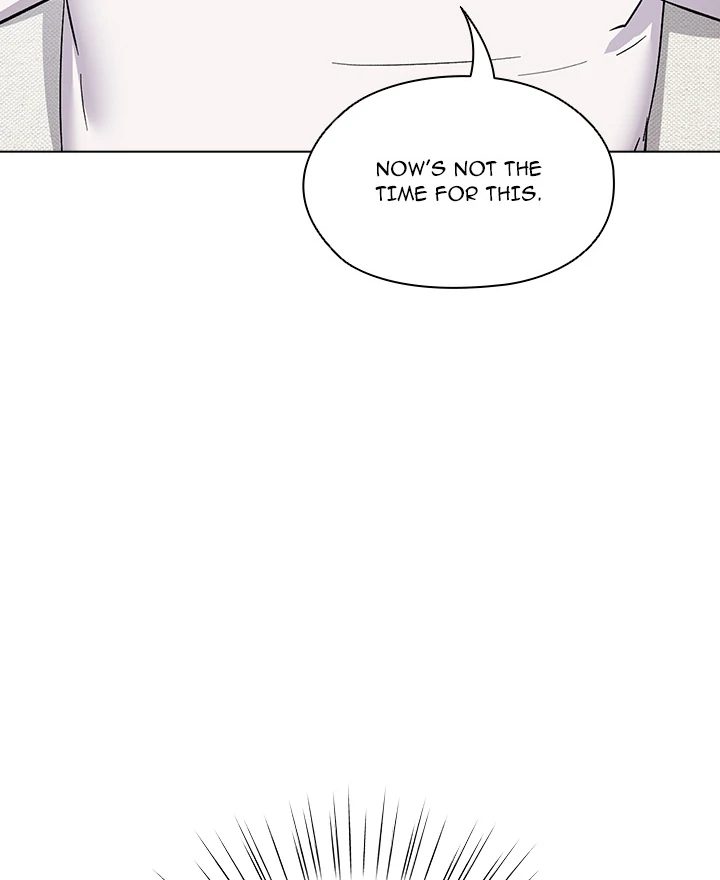The Ghostly Deal Chapter 1 image 64