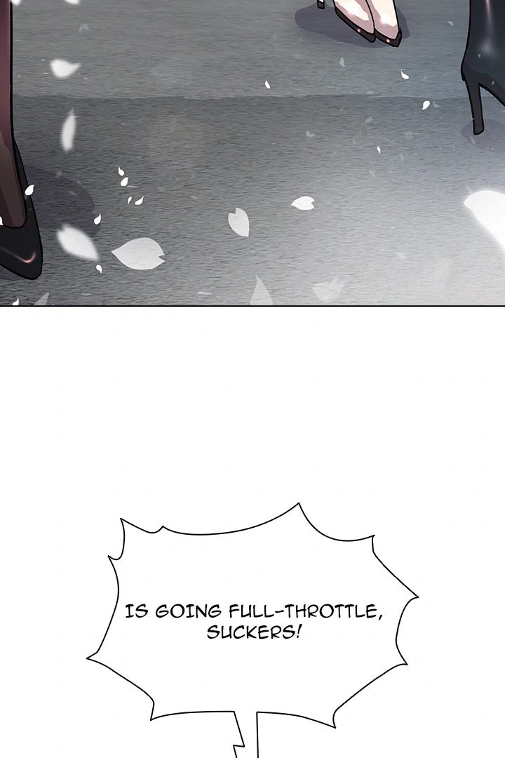 The Ghostly Deal Chapter 1 image 68