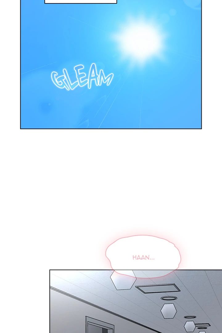 The Ghostly Deal Chapter 1 image 73