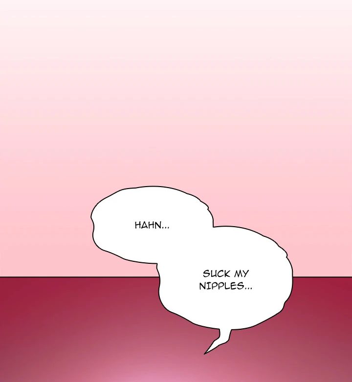 The Ghostly Deal Chapter 1 image 75