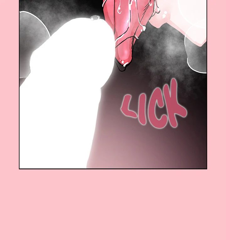 The Ghostly Deal Chapter 1 image 84