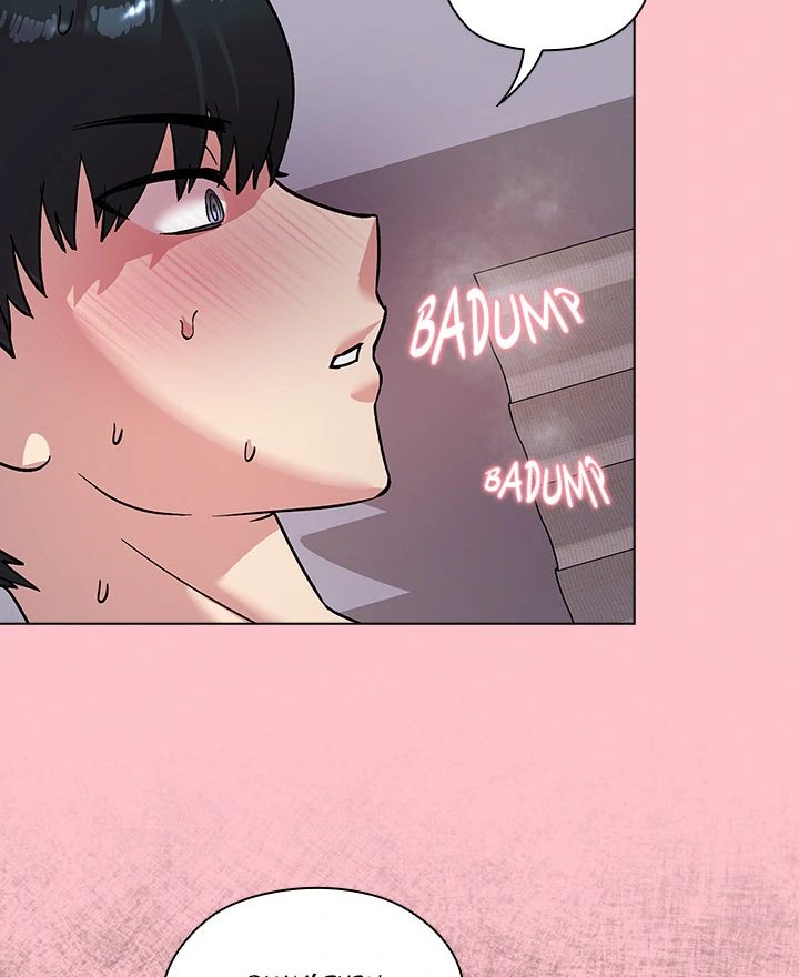 The Ghostly Deal Chapter 1 image 91