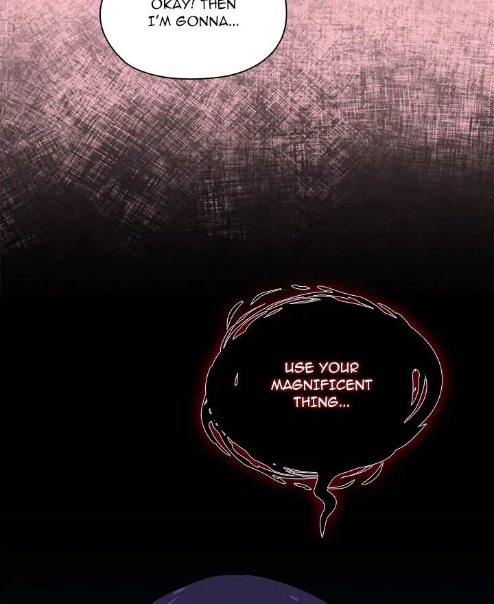 The Ghostly Deal Chapter 1 image 92