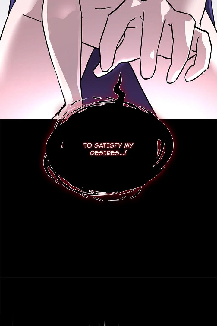 The Ghostly Deal Chapter 1 image 94