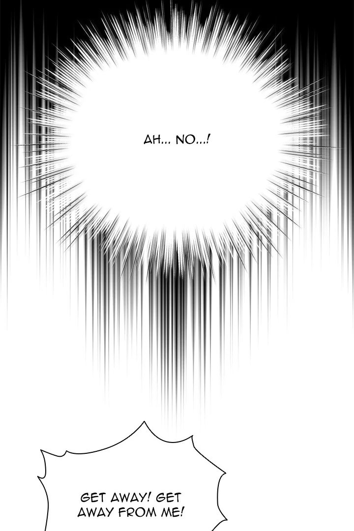 The Ghostly Deal Chapter 1 image 95
