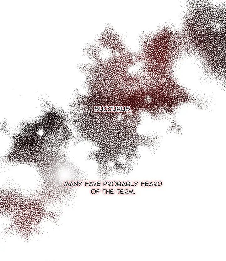 The Ghostly Deal Chapter 1 image 97